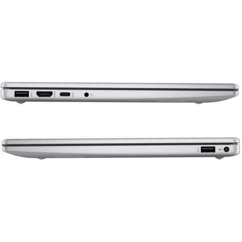 Ноутбук HP 14-ep1020ua (B23CCEA) UA: Экран 14" (1920x1080) IPS
