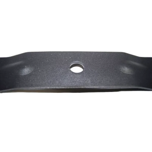 Нож для газонокосилки Hyundai HYL5100S-4