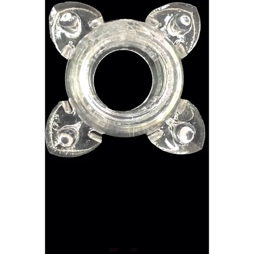 Набор колец на член Brazzers HS001, 5х1,5 см: Производитель Brazzers