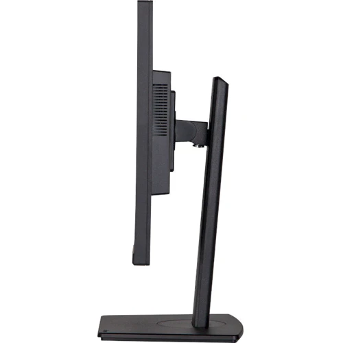 Монитор iiyama XUB2495WSU-B5: Тип ЖК-матрицы IPS