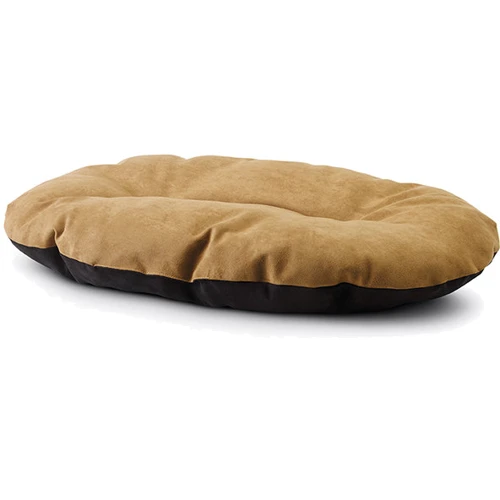 Підстилка Savic Cushion Snooze для собак коричнева розмір XL