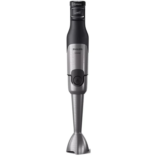 Блендер Philips HR2684/00: Конструкция ручной