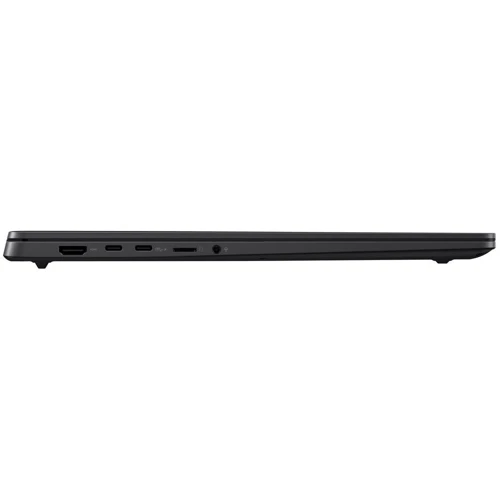 Ноутбук ASUS VivoBook S 16 OLED M5606NA-MX014 (90NB14C2-M000M0) UA фото 12