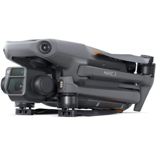 Квадрокоптер DJI Mavic 3 Fly More Combo (CP.MA.00000452.02) (под заказ 7 дней предоплата 50%) фото 39