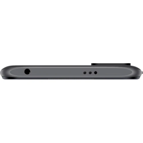 Смартфон Xiaomi Redmi Note 10 5G 6/128 GB Graphite Grey Approved Витринный образец: Причина уценки Как новый (витринный образец): смартфон выглядит и функционирует как новый. Смартфон полностью протестирован по программе Approved, все функции работают корректно