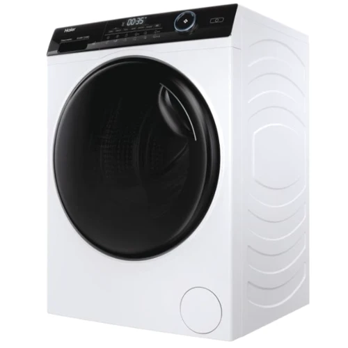 Стиральная машина Haier HWD90-B14959U1: Тип загрузки фронтальная