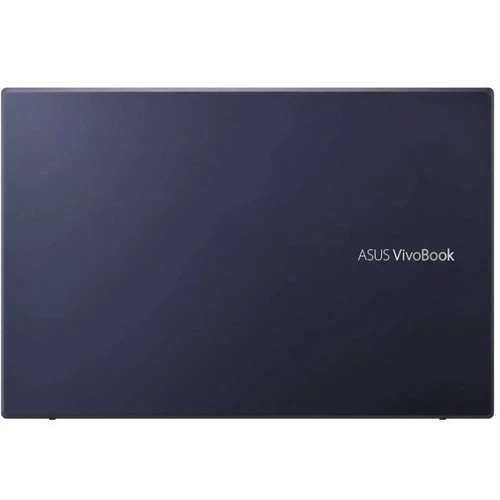 Ноутбук ASUS VivoBook 15 X571LH (X571LH-BQ380T) RB: Відеоадаптер nVidia GeForce GTX 1650, 4 ГБ GDDR6
