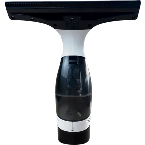 Пилосос Grunhelm GVC-WV01