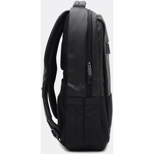 Чоловік рюкзак Aoking чорний (C1SN77882-black): Країна виробник Китай