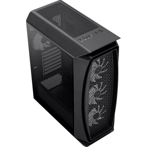 Корпус AeroCool Aero One Frost-GBKv1 (4710562752328) фото 8