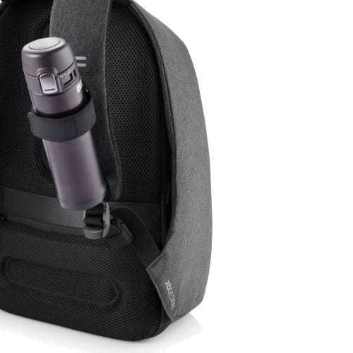 XD Design Bobby Tech Anti-Theft Backpack Black (P705.251) for MacBook Pro 15-16" фото 19