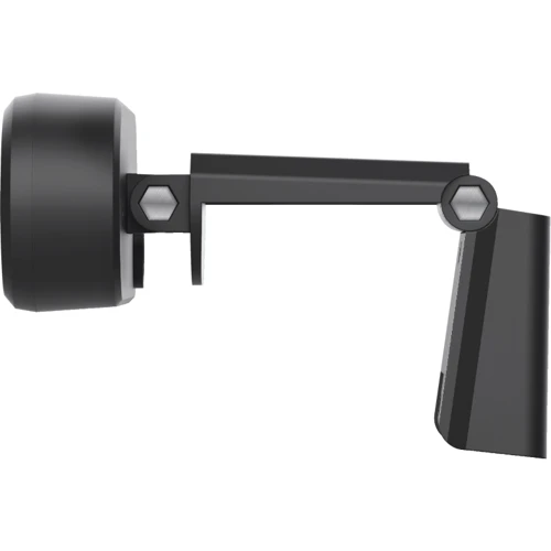Trust Tyro Full HD Black (23637) фото 4