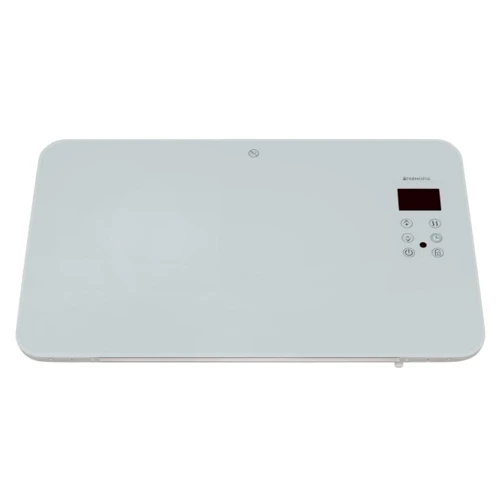 Обогреватель Termofol TF-1000 WIFI: Тип Конвекционный