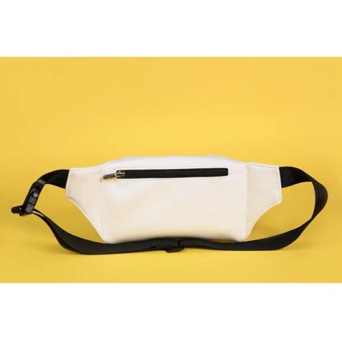 Сумка Sambag Tirso MSHm біла (80148008m): Країна виробник Украина