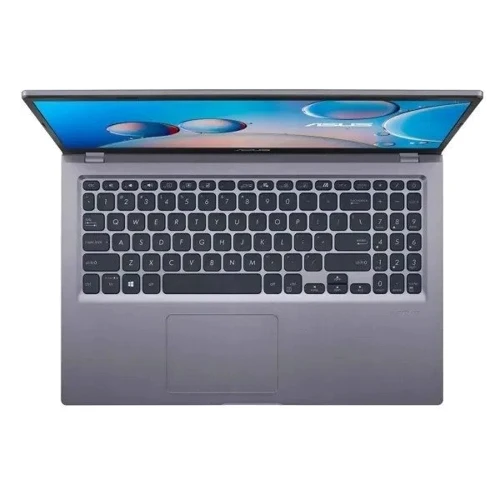 Ноутбук ASUS VivoBook F515EA (F515EA-WH52): Процессор Intel Core i5-1135G7 (2.4 - 4.2 ГГц) / 4 - ядерный