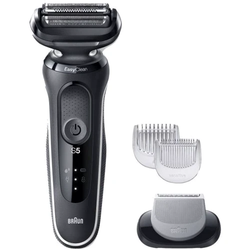 Электробритва Braun Series 5 50-W1600s