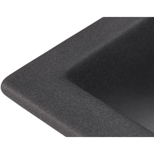 GRANADO LINARES grafito (0809)