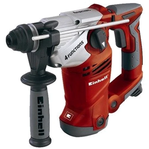 Перфоратор SDS-PLUS Einhell RT-RH 26 AK