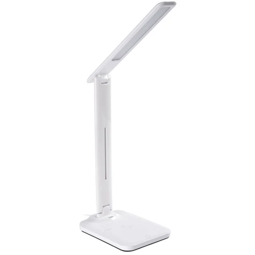 Настольная LED лампа с беспроводной зарядкой 5W UFT WC Lamp 2: Производитель UFT