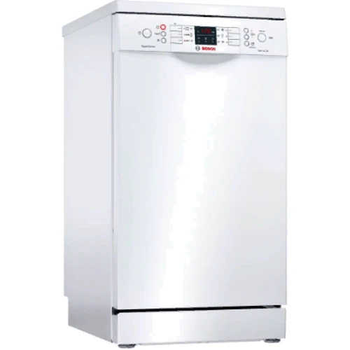 Посудомойка Bosch SPS46IW07E