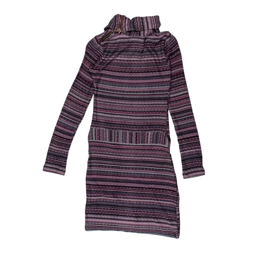 Сукня Marions MEL8169BM 140 см бузкове: Тип плаття