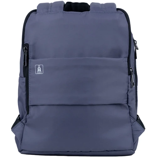 Рюкзак подростковый Kite Education BBH K22-2589S-3 фото 11