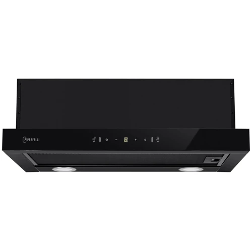 

Perfelli Delio 6PWB Nero