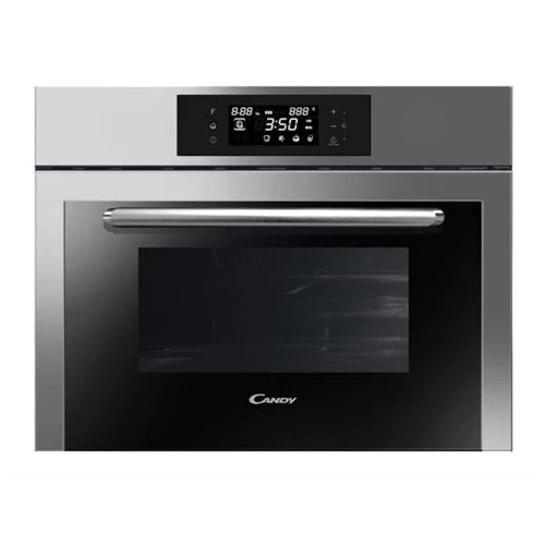 Встраиваемая микроволновая печь Candy MEC440WTX