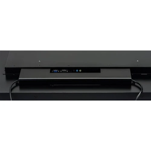 Монітор iiyama TF3238MSC-B1 фото 12