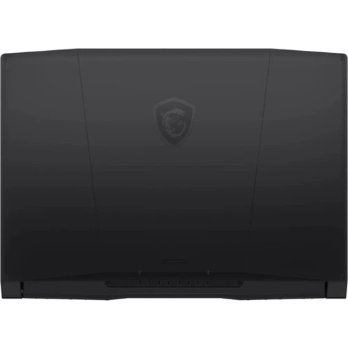 Ноутбук MSI Katana 15 (B13VFK-1437XPL): Экран 15.6" IPS (1920x1080) Full HD