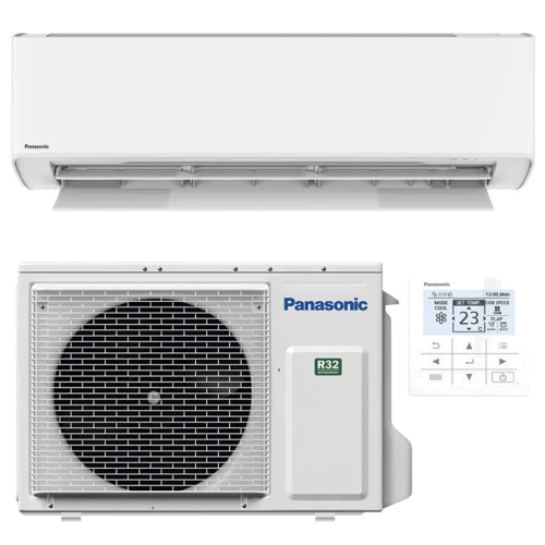 Кондиционер Panasonic Server CS-Z71YKEA/CU-Z71YKEA
