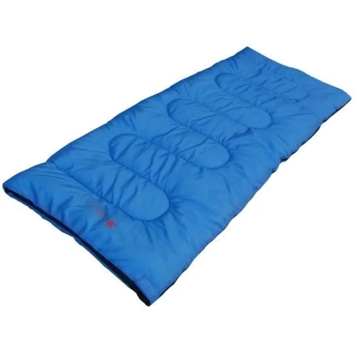 Спальный мешок Time Eco Camping-190