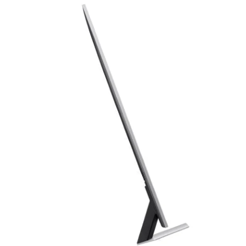 Телевизор Samsung ﻿QE85QN85C: Коммуникации WiFi, Miracast, Bluetooth