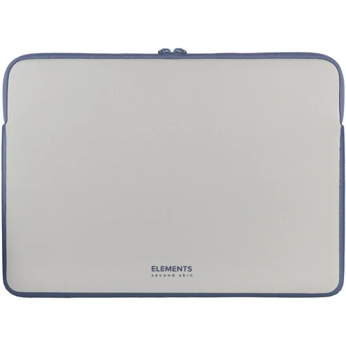 Tucano Elements 2 Gray (BF-E-MB216-G) for MacBook Pro 15-16" фото 9