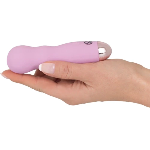 Вибратор Orion Mini Vibrator Cuties Rose