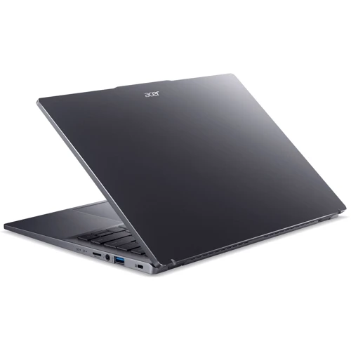 Ноутбук Acer Swift Go 14 SFG14-63-R2PL (NX.KTSEU.005) UA: Экран 14 " (2880x1800) OLED