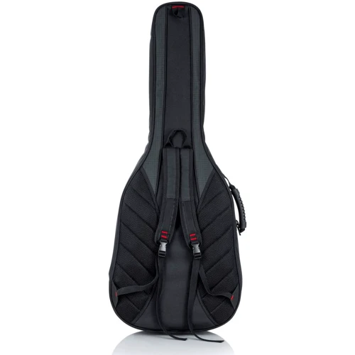 Чехол GATOR GB-4G-MINIACOU Mini Acoustic Guitar Gig Bag