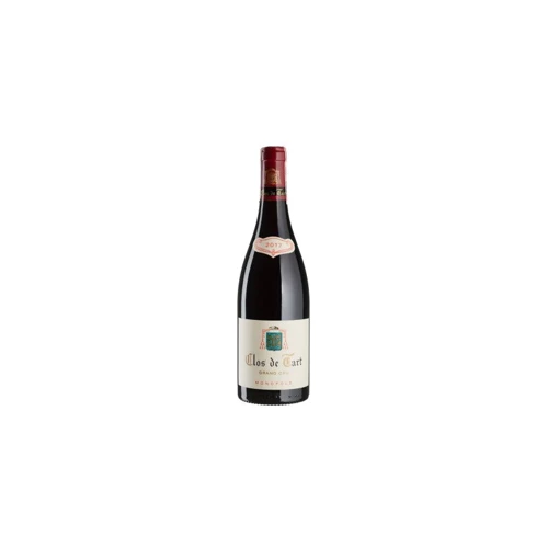 Вино Domaine du Clos de Tart Clos de Tart Monopole Grand Cru (0,75 л.) (BW45520)