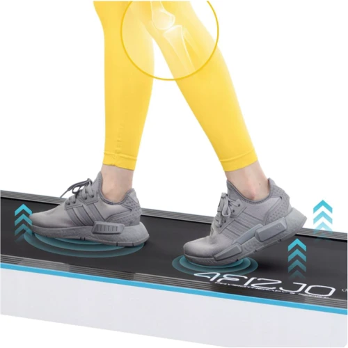 Беговая дорожка 4FIZJO TM Pulse S+ (TM-PULSE-S+)