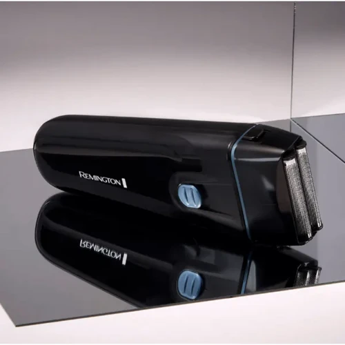 Электробритва Remington F1000 F1 Style фото 4