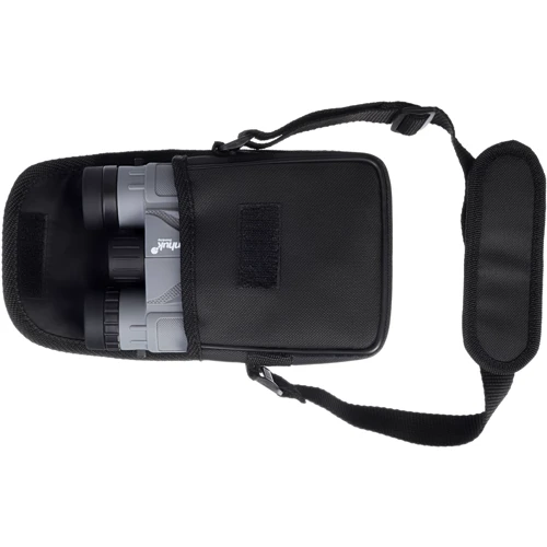 Бинокль Levenhuk Karma PLUS 10x25