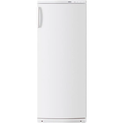 Морозильная камера Atlant М-7184-100