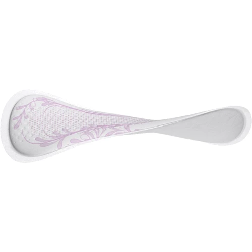 Tena Lady Slim Mini Урологічні прокладки для жінок 10 шт.: Виробник Tena