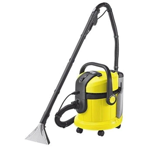 Пылесос Karcher SE 4002 (1.081-140.0)