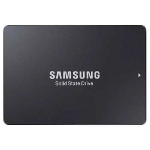 Samsung PM897 1.92 TB (MZ7L31T9HBNA-00A07)