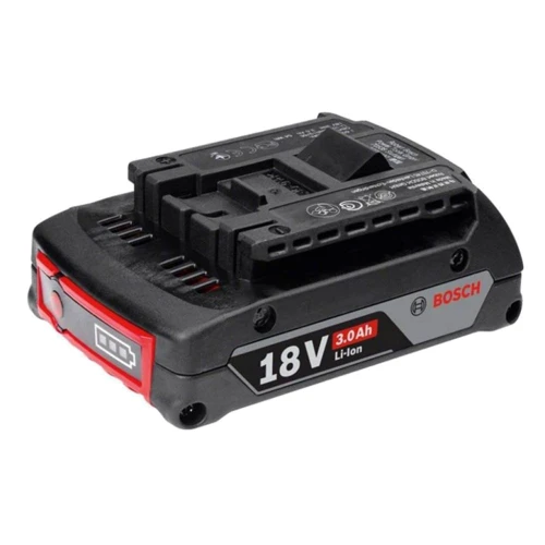 Аккумулятор для электроинструмента Bosch (1600A012UV)