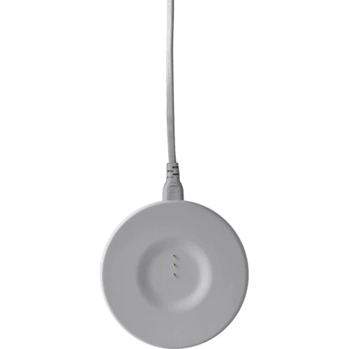Акустика Harman/Kardon Citation 200 Grey (HKCITATION200GRYEU) фото 9