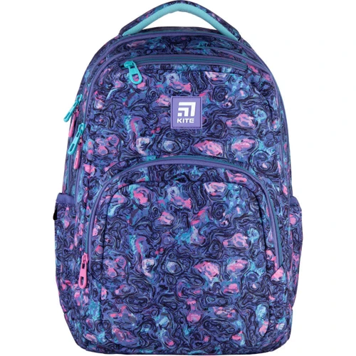 Рюкзак Kite Education K21-903L-5 фото 8