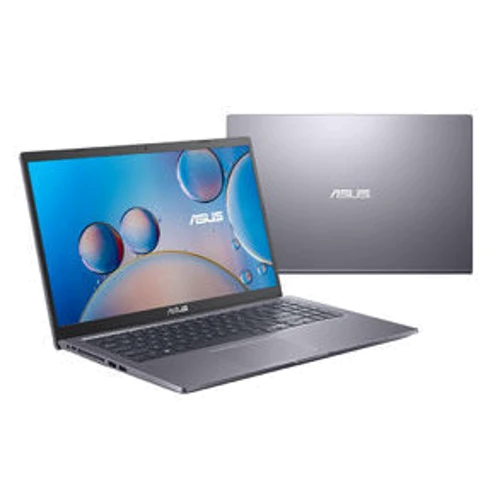 Ноутбук ASUS ExpertBook P1511CJA (P1511CJA-EJ2610X): Оперативная память 8 Гб