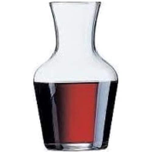 Графин Luminarc C0197 (0.5 л)
